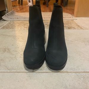 Toms Esme Boots